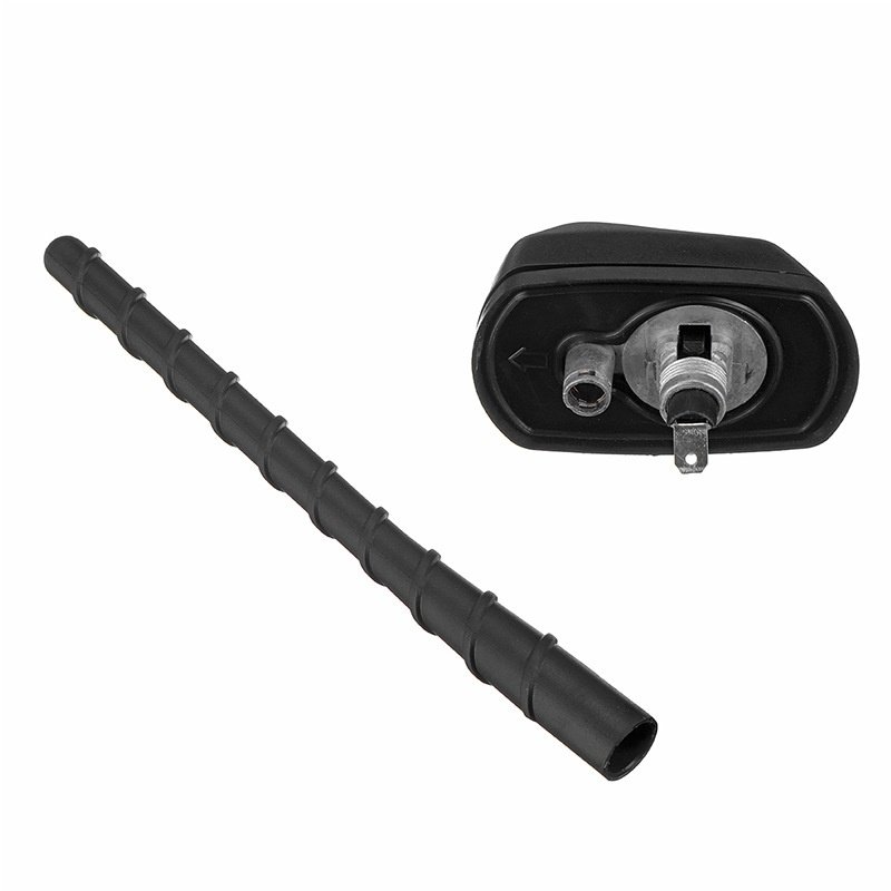 适用于起亚索兰托车顶2009-2014天线96250-1F522年款