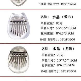 铝合金CNC一体切削金属包装盒跨境药盒容器铝防水罐收纳大密封号