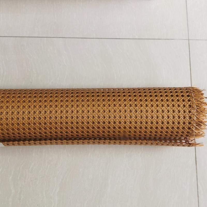 32寸咖啡色藤眼笪新中式PE手工编织六角八角屏风藤眼笪隔断藤艺,住宅家具,折屏,淘宝优惠券,粉丝福利购,淘宝优惠卷