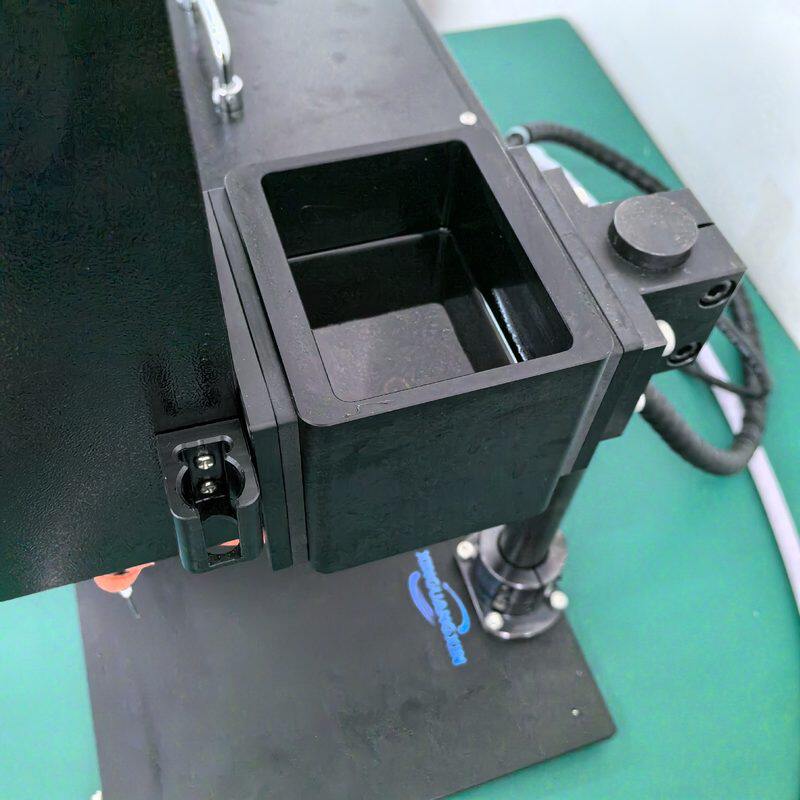 源头厂家CBD油灌装机加热THC雾化器ccell510电子雾化器自动注油机