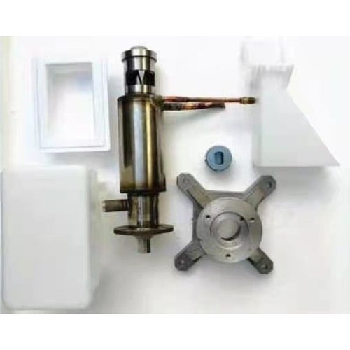 ice machine evaporator 雪冰机蒸发器