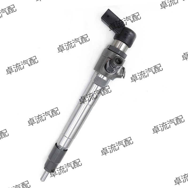 BK2Q-9K546-AG燃油喷油器BH1Q-9K546-AB A2C20057433 A2C59517051