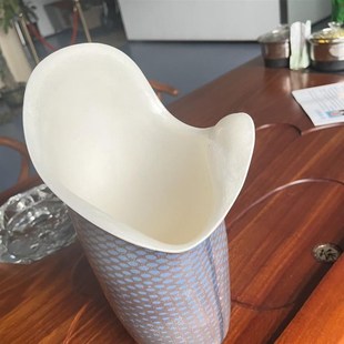 定制大腿假肢负压接受腔定做假肢承筒