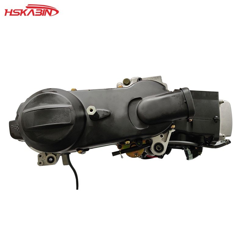 卡丁车越野摩托车踏板车GY6150发动机不带档位,摩托车/装备/配件,卡丁车,淘宝优惠券,粉丝福利购,淘宝优惠卷