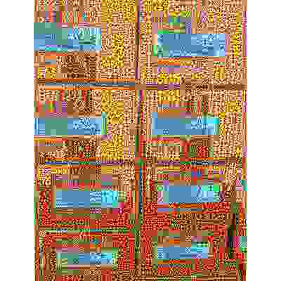 安川伺服电机SGMGV-30ADA61  SGMGV-30ADA61承接伺服电机驱动维修