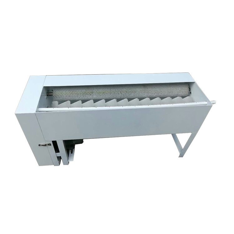 小型洗蛋机全自动蛋品清洗机新型麻酱蛋洗蛋机鸡蛋鸭蛋洗蛋机,清洗/食品/商业设备,打蛋机/洗蛋机/磕蛋机,淘宝优惠券,粉丝福利购,淘宝优惠卷