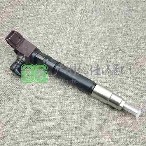 批发优质HILUX REVO 柴油喷油嘴23670-11020