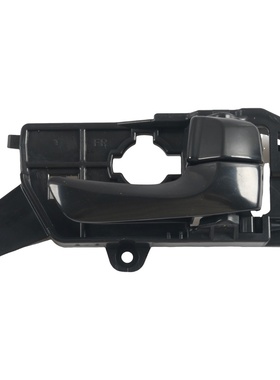 汽车拉手车门内把手82620-3K520扶手把手车门适用现代82610-3K520