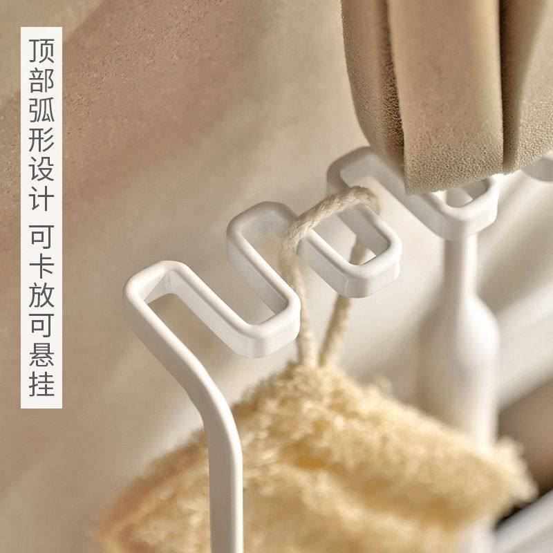 立恒抹布架洗碗海绵水槽多功能置物架沥水厨房架架沥水水槽,厨房/烹饪用具,抹布架/厨房清洁收纳架,淘宝优惠券,粉丝福利购,淘宝优惠卷