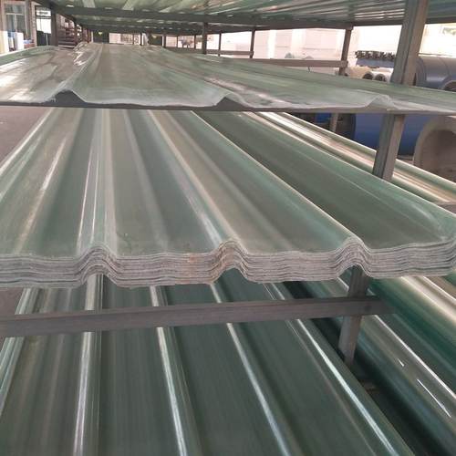 泰安现货销售 阳光板 雨棚 1.0mm 1.2mm 1.5mm 阳光板价格 透明遮