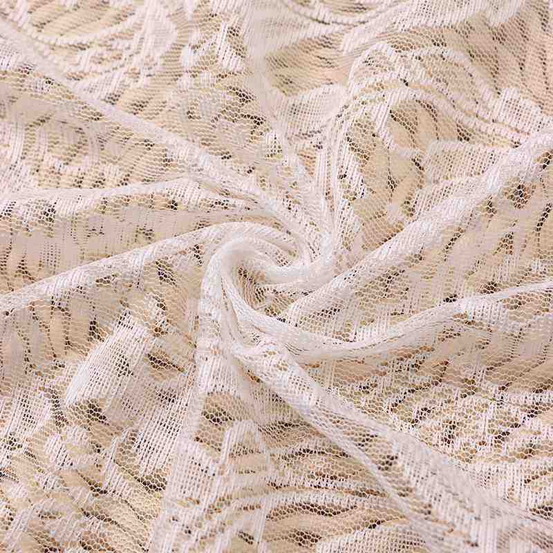 新款法式蕾丝门帘公主风感纱帘装饰窗帘高级门帘,居家布艺,窗纱,淘宝优惠券,粉丝福利购,淘宝优惠卷