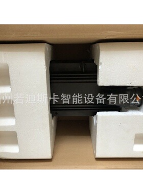 Bosch Rexroth 力士乐 R911340411 MSK101E-0200-FN-S3-AG0-NNAN