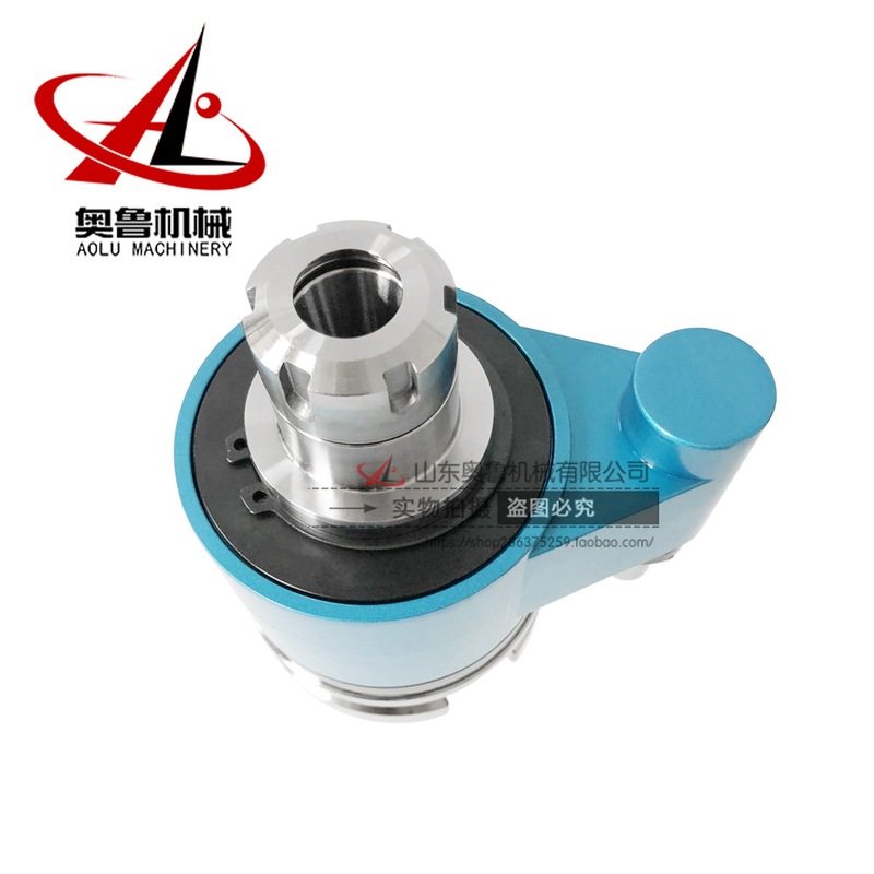 BT40/50-OSL/OSER25/32/40轴承外冷转内冷可换刀油路刀柄,标准件/零部件/工业耗材,刀柄/刀杆,淘宝优惠券,粉丝福利购,淘宝优惠卷