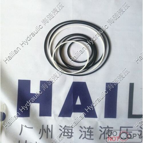 OJ.T-33-4090B油顶千斤顶密封修理包seal kit for oil jack
