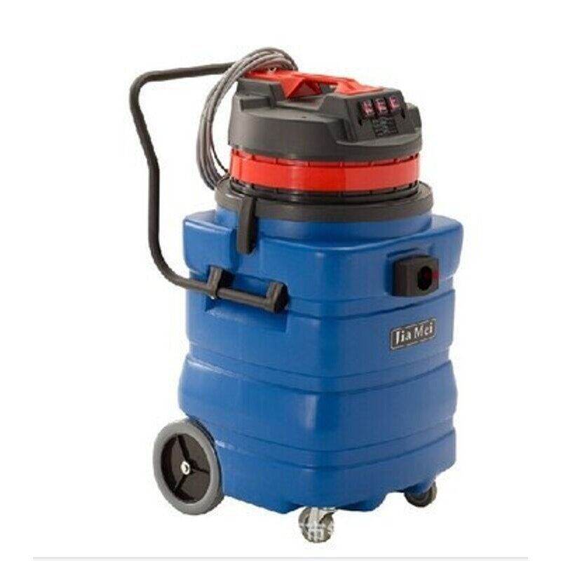 嘉美吸尘器BF584A-3吸尘吸水机90L工业吸尘器,清洗/食品/商业设备,吸水机,淘宝优惠券,粉丝福利购,淘宝优惠卷