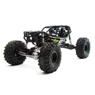 AXIAL 1/10 RBX10 RYFT越野管架车遥控模型4WD无刷RTR AXI03005