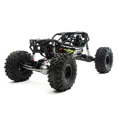 AXIAL 1/10 RBX10 RYFT越野管架车遥控模型4WD无刷RTR AXI03005