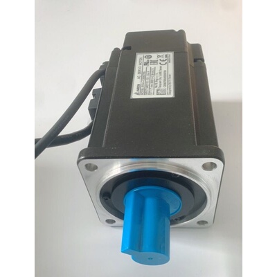 台达A2电机ECMA-C10401GS-C10602RS-C10604RS-C10807RS-E11310SS