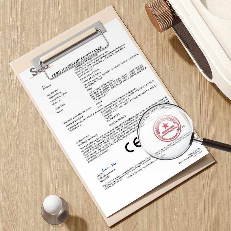 奥然煎鸡蛋汉堡机模具小早餐锅煎饼平底不堡四孔蛋家用粘煎锅煎蛋