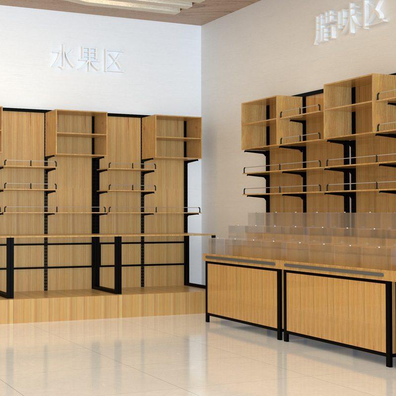 厂家定制粮油米面架杂粮货柜散称五谷中岛摆台多层农副产品货架,商业/办公家具,糖果柜/杂粮柜/散装柜,淘宝优惠券,粉丝福利购,淘宝优惠卷