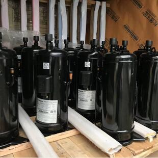 90D2 G603DH 83C2Y适用于日立空调制冷压缩机 80D2 G503DH