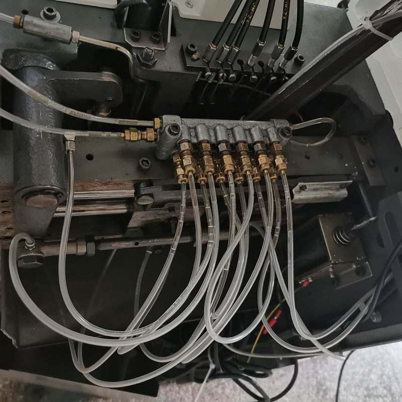 全电脑7针10针手套机 劳保高速针织线手套机全自动编织手套机机器,纺织面料/辅料/配套,针织机械,淘宝优惠券,粉丝福利购,淘宝优惠卷