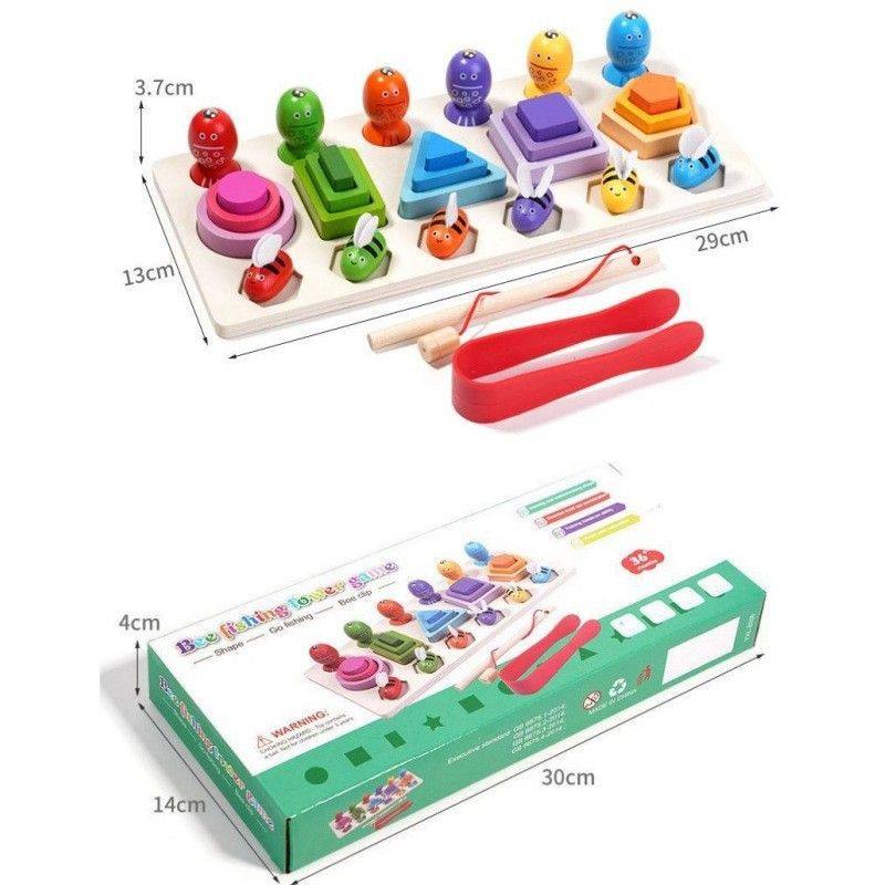 木制多功能动物平衡玩具益智早教叠叠儿童高堆叠玩具亲子互动积木,玩具/童车/益智/积木/模型,逻辑/思维训练玩具,淘宝优惠券,粉丝福利购,淘宝优惠卷