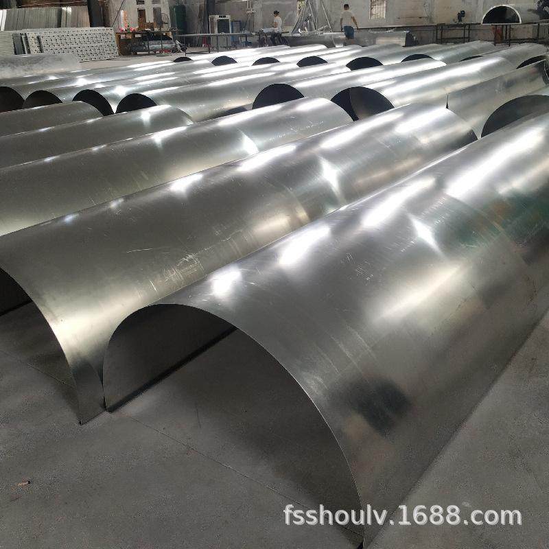 厂家供应商场大堂机场酒店单板室内柱围栏户外大堂装饰铝,商业/办公家具,挡板/围挡,淘宝优惠券,粉丝福利购,淘宝优惠卷