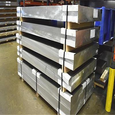 黑色阳极氧化铝箔    5052氧化铝箔    anodic oxidation铝箔加工