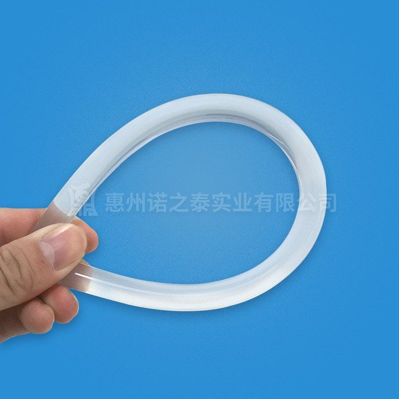 合得妙702B热熔胶棒封箱胶过滤器用条状热熔胶框胶耐寒热熔胶,包装,胶带座/封箱器,淘宝优惠券,粉丝福利购,淘宝优惠卷