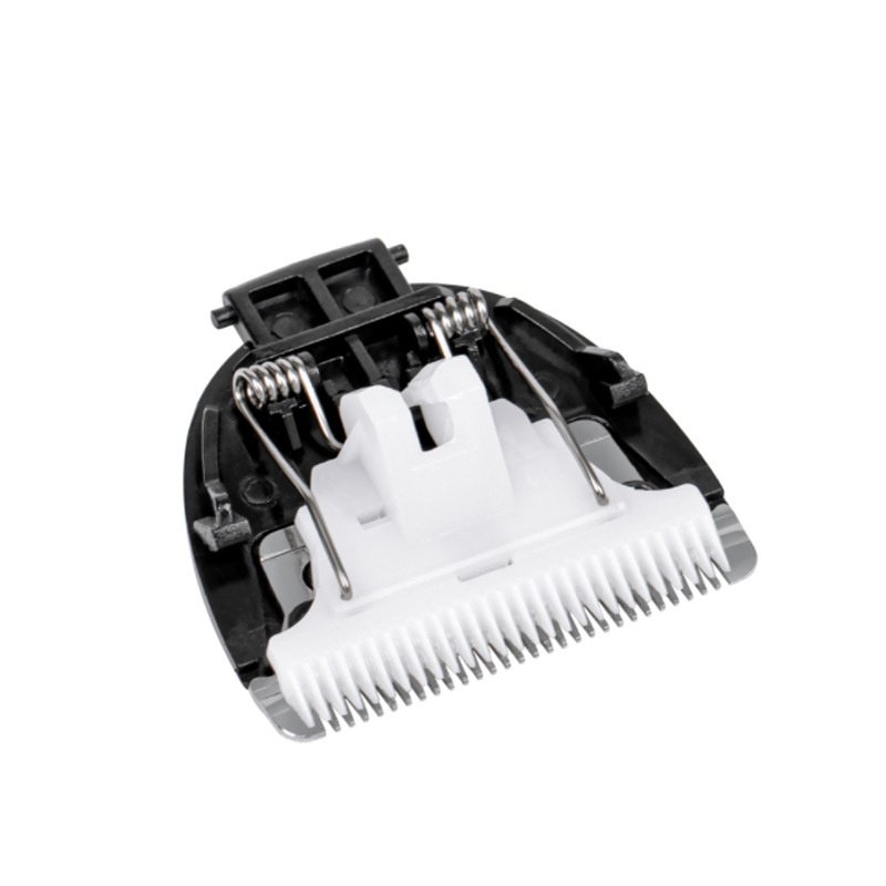 理发器婴童成人胡须私密剪剪推刀片电刀头宠物配件刀头陶瓷悬挂