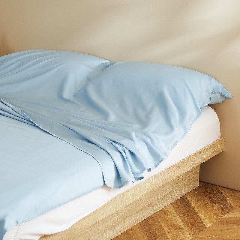 新品 纯棉酒店隔脏睡袋旅行床单被罩套全棉便携出差旅游宾馆神器,床上用品,隔脏床品,淘宝优惠券,粉丝福利购,淘宝优惠卷