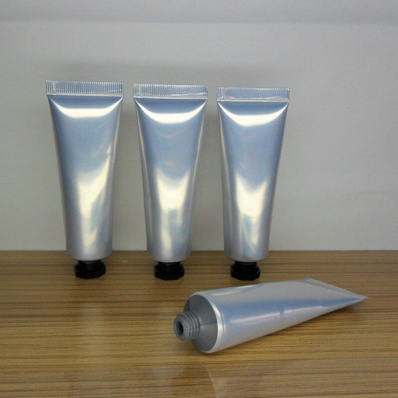 超声波软管热熔封尾机化妆品包装日化塑料管封尾设备洗面奶封尾机