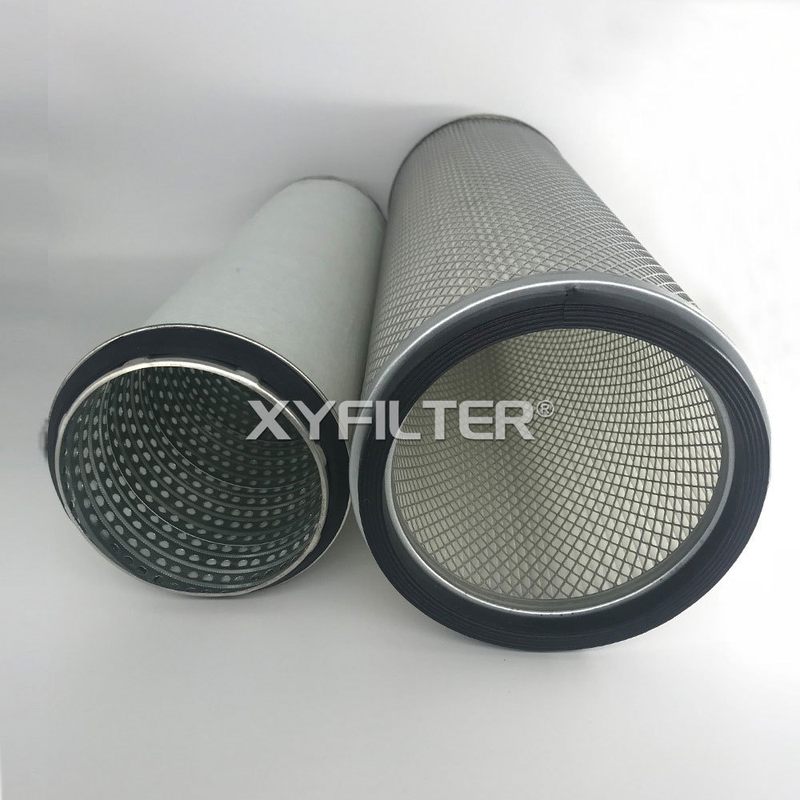 重庆 新源油雾分离器滤芯VER4900KS18A VER1915KP18A 滤芯 直发
