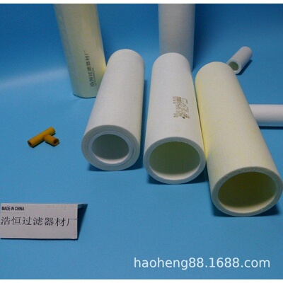 100-12-BX balston滤芯 100-25-DX 200-35-371H 200-80-DX