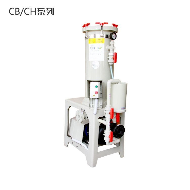 源头直供电镀过滤机 三川宏电镀化学液过滤器精密电镀过滤机 定制,机械设备,过滤设备,淘宝优惠券,粉丝福利购,淘宝优惠卷