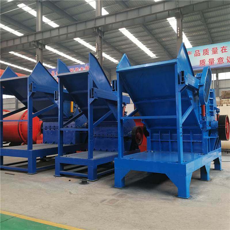 1200型金属粉碎机废钢尾料垃圾粉碎机轻薄物料钢架板粉碎金属破,机械设备,粉碎机,淘宝优惠券,粉丝福利购,淘宝优惠卷