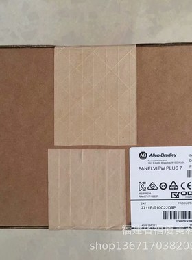 伺服电机MPL-B580F-MJ72AH MPL-B580F-MJ74AA