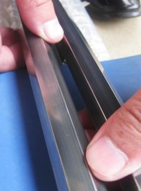 304310s630303研磨不锈钢棒316实心不锈钢加工定制圆钢型材圆棒可