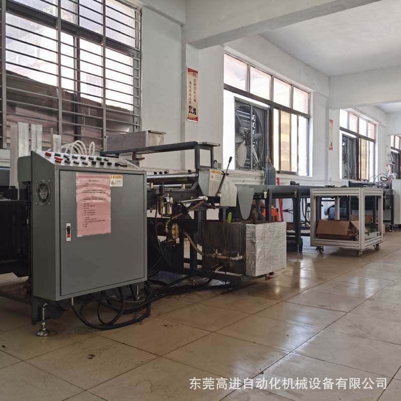 厂家直销酒盒压泡机 天地盖纸盒四边压面挤泡机 抽屉盒除泡机,办公设备/耗材/相关服务,开箱机,淘宝优惠券,粉丝福利购,淘宝优惠卷