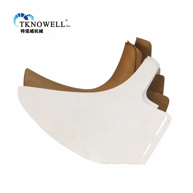 定型机厂家免费试样冷热3D靴面定型机单弯双弯定型机鞋面定型机