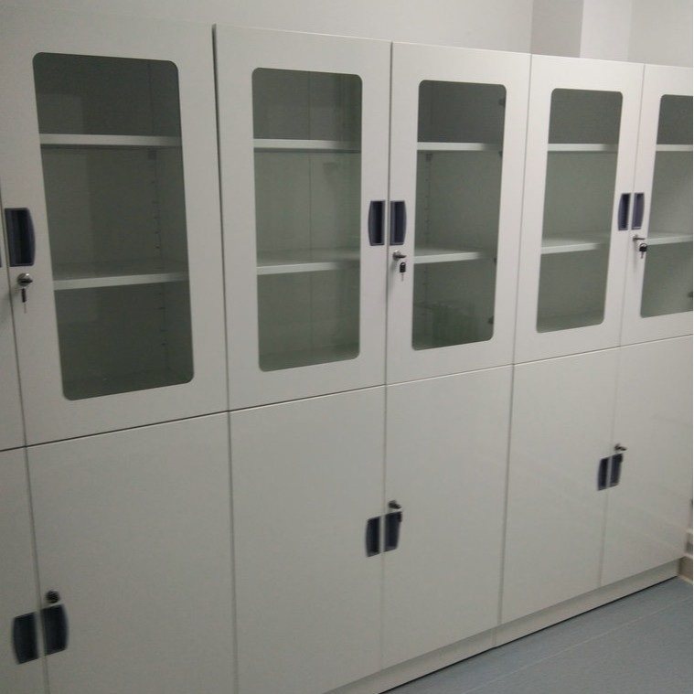 pp酸碱化学化工药品柜可制作危险防爆品试剂储存柜全钢样品试剂柜,工业油品/胶粘/化学/实验室用品,其他实验室设备,淘宝优惠券,粉丝福利购,淘宝优惠卷