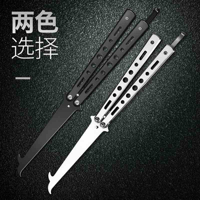 汽车轮胎清石钩安全锤石石子折叠式清钩便携式清理石器清器轮胎,汽车零部件/养护/美容/维保,轮胎清理钩/耙,淘宝优惠券,粉丝福利购,淘宝优惠卷