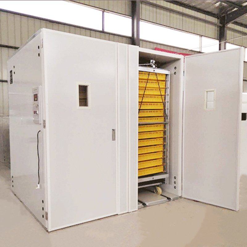 家用孵化器蛋推车孵蛋器智能小鸡鸭鹅鸽子孵化出雏箱全自动孵化机,宠物/宠物食品及用品,宠物鸡/鸭/鸽笼,淘宝优惠券,粉丝福利购,淘宝优惠卷