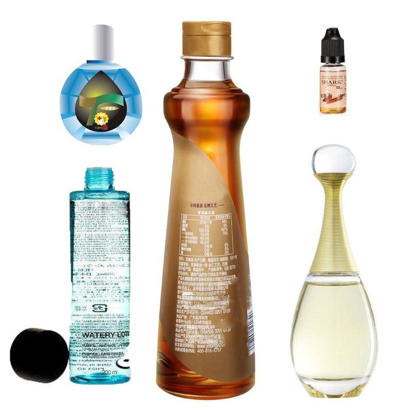 液体灌装机精油香水烟油半自动磁力泵灌装机,办公设备/耗材/相关服务,灌装机,淘宝优惠券,粉丝福利购,淘宝优惠卷