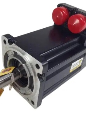 Servo Motor,A-B伺服电机 VPL-B1001M-PJ12AA VPL-B1303F-PJ14AA