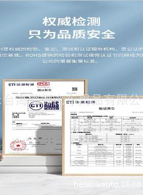 夏季吹风清凉椅垫办公室久坐座椅5VUSB垫8风机通风坐垫透气冰