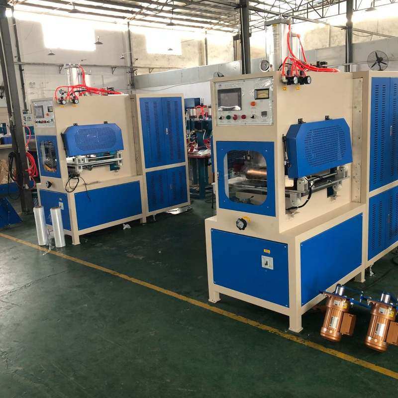 汽车座椅通风袋高周波同步熔断机TPU高频热合焊接成型机PVC熔接机,五金/工具,塑焊机,淘宝优惠券,粉丝福利购,淘宝优惠卷