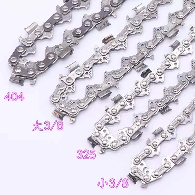 挖树锯树根汽油锯链条硬木头18寸20寸伐木锯16寸电锯链条合金链条,鲜花速递/花卉仿真/绿植园艺,手工锯,淘宝优惠券,粉丝福利购,淘宝优惠卷