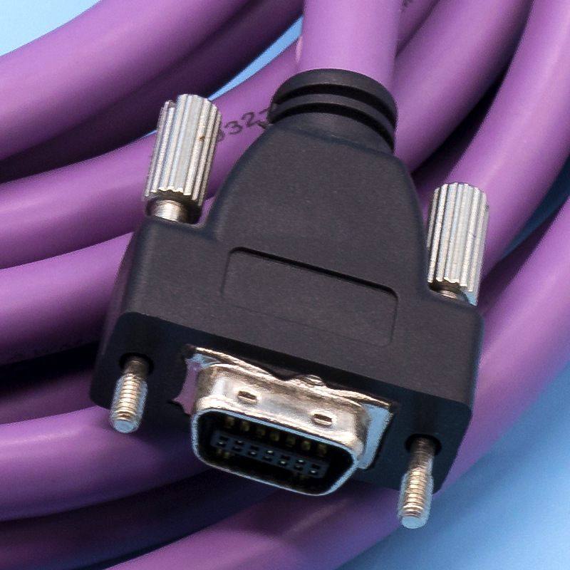 图彩板卡喷绘机写真机高密芯6黑数据线迈米米线14紫色奥小车4威主,办公设备/耗材/相关服务,喷绘机,淘宝优惠券,粉丝福利购,淘宝优惠卷